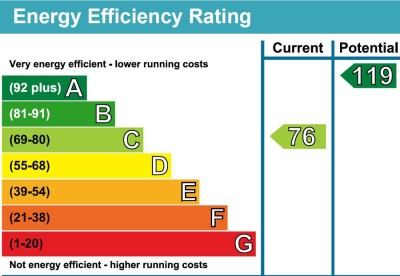 MINIMUM ENERGY EFFICIENCY STANDARDS (MEES)